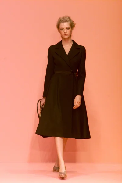 Look 4